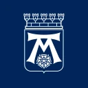 Mitt Västerås icon