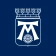 Mitt Västerås icon