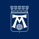 Mitt Västerås icon