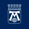 Mitt Västerås icon