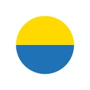 Mitt Vattenfall icon