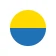 Mitt Vattenfall icon