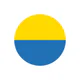 Mitt Vattenfall icon