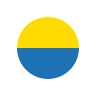 Mitt Vattenfall icon