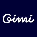 Gimi - lommepengeappen icon