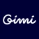 Gimi - Veckopeng i mobilen icon
