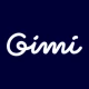 Gimi - lommepengeappen icon