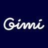 Gimi - lommepengeappen icon