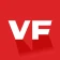 VF icon