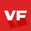 VF icon