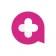 Medtanken – Digifysisk Vård icon