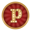 Pincho Nation icon
