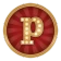 Pinchos icon