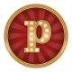 Pincho Nation icon