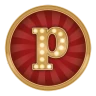 Pincho Nation icon
