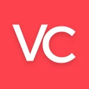 Visible Care icon