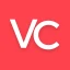 Visible Care icon