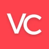Visible Care icon