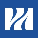 Hälsa och vård i Västerbotten icon