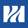 Hälsa och vård i Västerbotten icon
