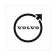 Volvo Cars icon