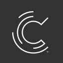 CarPay icon