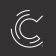 CarPay icon