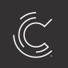 CarPay icon