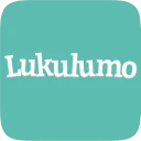 Lukulumo icon