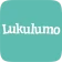 Lukulumo icon