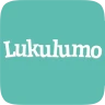 Lukulumo icon