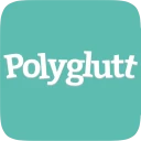 Polyglutt icon