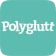 Polyglutt icon