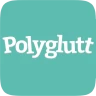 Polyglutt icon