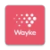 Wayke icon