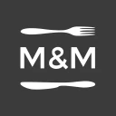 Mat och Mat icon