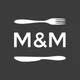 Mat och Mat icon