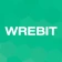 Wrebit icon