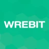 Wrebit icon