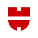 Würth Svenska AB icon