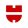 Würth Svenska AB icon