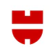 Würth Svenska AB icon