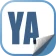 eYA icon