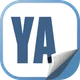 eYA icon