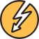 Blixtvakt icon