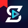 SeeGen for Seedance 2.0 Video icon