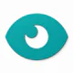 SemLog icon
