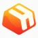 Text Expander: Typing Hero icon