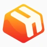 Text Expander: Typing Hero icon