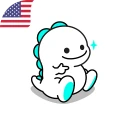 Bigo Live - Live Streaming App icon
